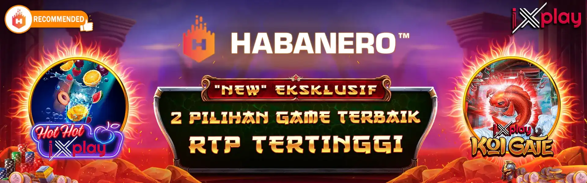 Promotional slide 46