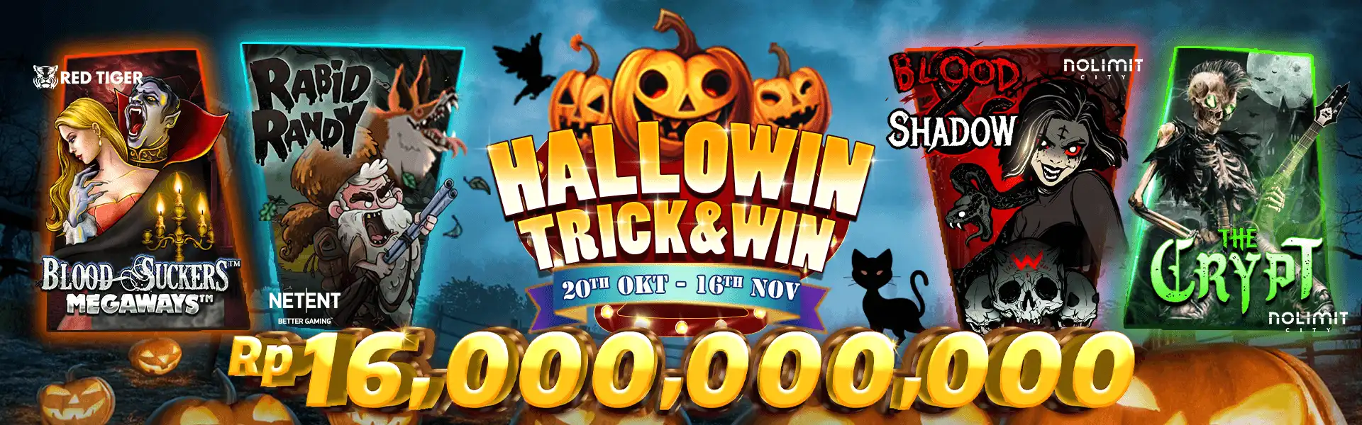 Promotional slide 36